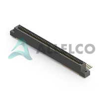 395-088-559-202 Image