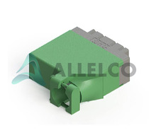 519-036-541-416 Image