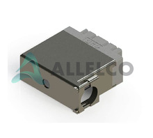 519-036-541-450 Image