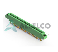 833-046-558-803 Image