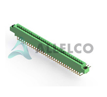 833-064-558-803 Image