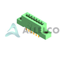 837-012-544-207 Image