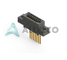 895-007-544-404 Image