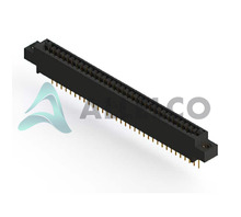 896-033-526-607 Image