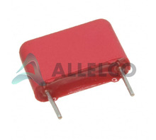 MKX2AW12202C00KSSD Image