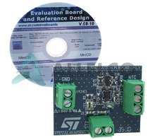 STEVAL-ISA076V1 Image