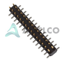 TMMH-115-01-S-DV-A Image