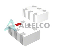 2450BM15A0015E Image