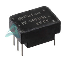 PE-64931NL Image