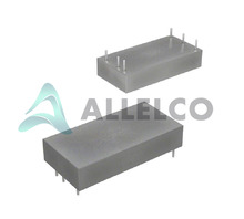 RP20-4812SFW/N Image