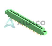 837-046-521-807 Image