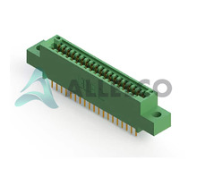 345-038-524-504 Image