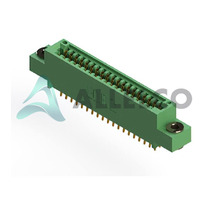 345-038-556-503 Image