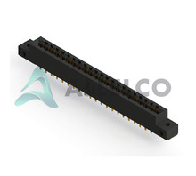 355-042-521-212 Image