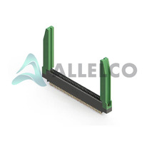 395-036-558-478 Image