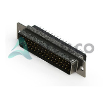 627-050-228-061 Image