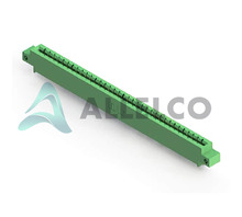 833-035-521-612 Image