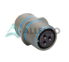 AE550KT22-19SX Image