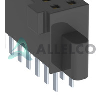 SFM-150-L3-SM-D Image