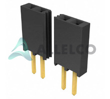 SSQ-137-02-G-S Image