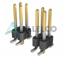 TSM-105-02-L-DV-A-P Image