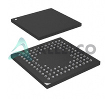 STM32F103VBI6TR Image