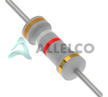 RSF2WSJR-73-3K9 Image