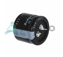 400USC270MEFCSN30X30 Image