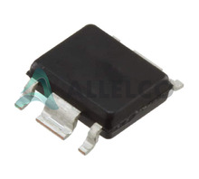 S-13A1A12-E6T1U3 Image