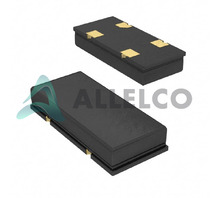 ECS-204.8-18-18-TR Image