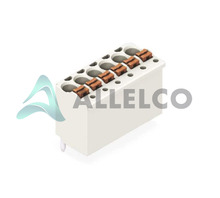 2091-1178/000-5000 Image