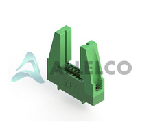 345-007-524-488 Image