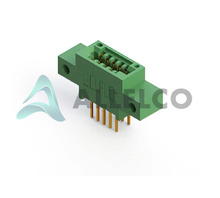 345-010-542-812 Image