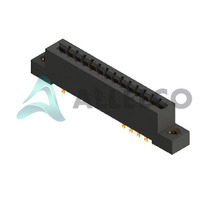 387-026-555-208 Image