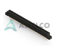 392-110-520-204 Image