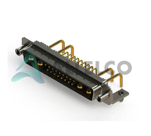 629-21W4650-1TD Image