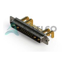 629-21W4650-4NA Image