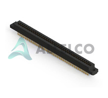 857-076-500-204 Image