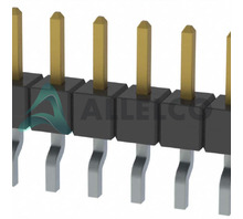 MMT-108-01-SM-SH Image