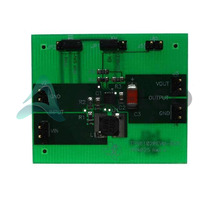 TPS61020EVM-025 Image