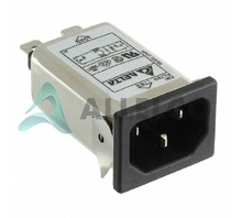 06GENG3QM-R(H) Image