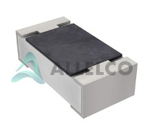 RC0603FR-072M74L Image