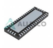 PI3HDMI1421ZHEX Image