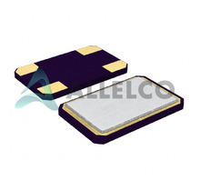 ABM8W-22.5792MHZ-4-D1X-T3 Image