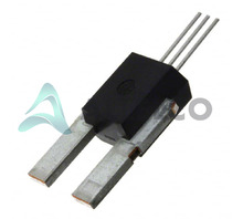 ACS758ECB-200B-PSS-T Image