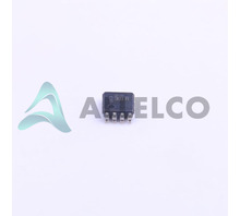 SN74LVC2G132DCUR Image