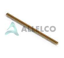 105-045-208-100 Image