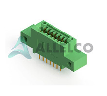 345-014-525-512 Image