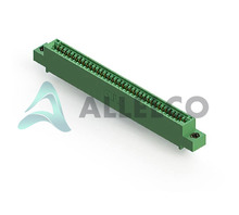 345-036-542-407 Image