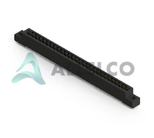 857-027-525-102 Image